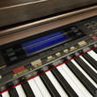 Technics digital ensemble piano - Digital Pianos