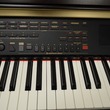 Yamaha-Clavinova CVP-301 Digital Piano - Digital Pianos
