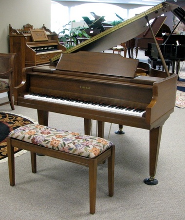 kimball baby grand piano for sale kimball baby grand piano for sale