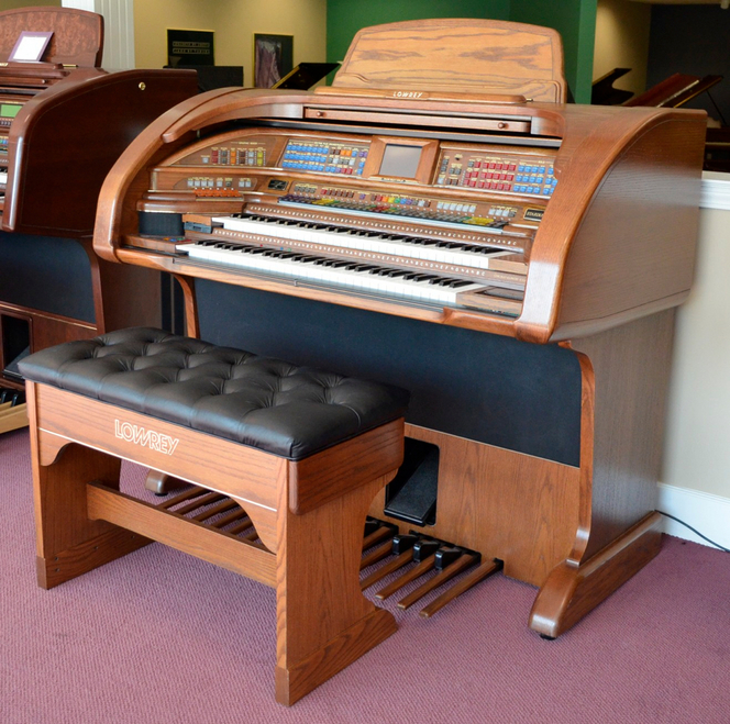 lowrey organ model lsc serial 520718 year lowrey organ model lsc serial 520718 year