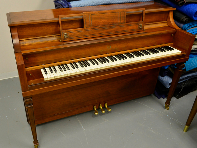 Story And Clark Piano Made By Yamaha Story And Clark Piano Made By Yamaha