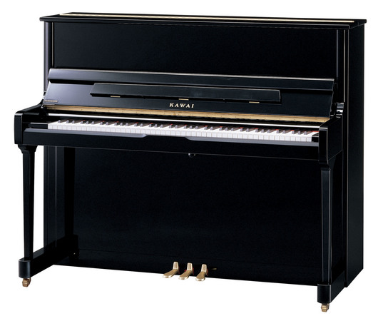 Piano Kawai K-3 Profesional