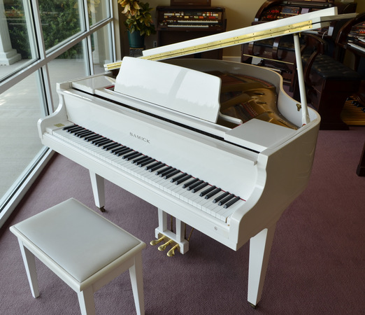 piano grand samick pianos prev