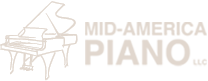 Mid-America Piano LLC