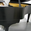 1923 Steinway Model M Grand - Grand Pianos