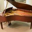 1988 Yamaha C5 Grand - Grand Pianos