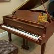 1988 Yamaha C5 Grand - Grand Pianos