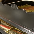 1898 Steinway Model A Grand Piano - Grand Pianos