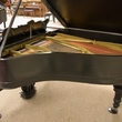 1898 Steinway Model A Grand Piano - Grand Pianos