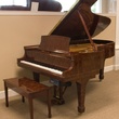 1999 Steinway Model B Grand Piano - Grand Pianos