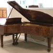 1999 Steinway Model B Grand Piano - Grand Pianos