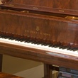 1999 Steinway Model B Grand Piano - Grand Pianos