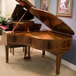 1990 Seiler Westminster Player Grand Piano - Grand Pianos