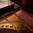 1936 Steinway Model S - Grand Pianos