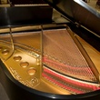 1933 Steinway Model M Grand Piano - Grand Pianos