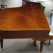 2006 Seiler Louvre 6'1 - Grand Pianos