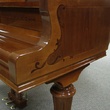 2006 Seiler Louvre 6'1 - Grand Pianos