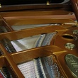 2006 Seiler Louvre 6'1 - Grand Pianos