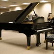 2006 Seiler 9ft Konzert Grand - Grand Pianos