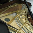 1991 Schimmel - Grand Pianos