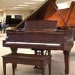 1920 Steinway Model Long A Grand - Grand Pianos