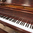 1920 Steinway Model Long A Grand - Grand Pianos