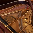 1920 Steinway Model Long A Grand - Grand Pianos