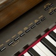 1995 Roland HP3800 Digital Piano - Digital Pianos