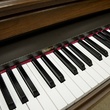 1995 Roland HP3800 Digital Piano - Digital Pianos