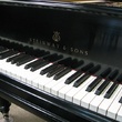 1905 Steinway Model A Vintage Grand Piano - Grand Pianos