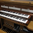 1999 Rodgers Organ - Model 790 - Organ Pianos