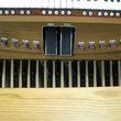 1999 Rodgers Organ - Model 790 - Organ Pianos