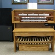 1999 Rodgers Organ - Model 790 - Organ Pianos