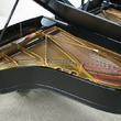 1900 Steinway Model B Grand Piano - Grand Pianos