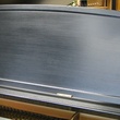 1922 Steinway Model O Vintage Grand - Grand Pianos