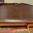 1926 Steinway Model M - Louis XV - Grand Pianos