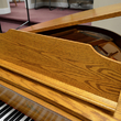 1993 LaPetite Baby Grand Piano by Kimball - Grand Pianos