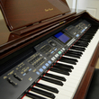 2001 Technics PR903 Digital Piano - Digital Pianos