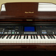 2001 Technics PR903 Digital Piano - Digital Pianos