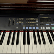 2001 Technics PR903 Digital Piano - Digital Pianos