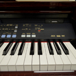 2001 Technics PR903 Digital Piano - Digital Pianos