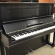 1916 Steinway Professional Upright Piano - Upright - Professional Pianos