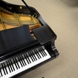 1986 Yamaha 9' CF III Grand - Grand Pianos