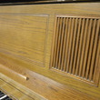 1979 Everett Chapel studio piano - Upright - Studio Pianos