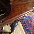 1905 John Wilkinson 1905 Ice Cream Cone Model A Steinway - Grand Pianos