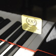 2000 Yamaha DC7 Player Grand Piano - Grand Pianos