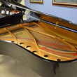 2000 Yamaha DC7 Player Grand Piano - Grand Pianos