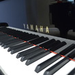 2000 Yamaha DC7 Player Grand Piano - Grand Pianos