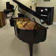 1989 Young Chang G213 Grand Piano - Grand Pianos