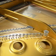 1989 Young Chang G213 Grand Piano - Grand Pianos